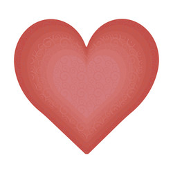 Similar image 20149137