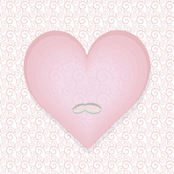 Similar image 20149144