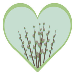 Similar image 20149157