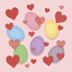 Similar image 20149167