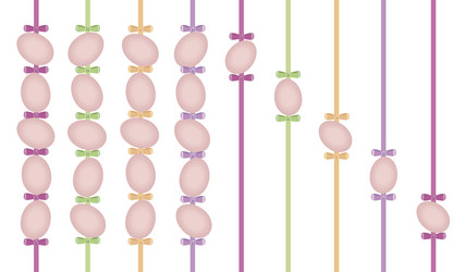 Similar image 20149227