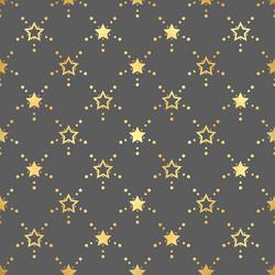 Similar image 20158956