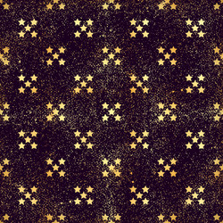 Similar image 20158959