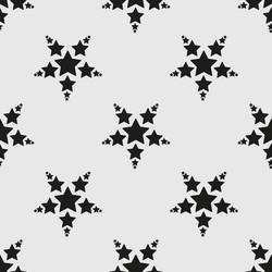 Similar image 20158960