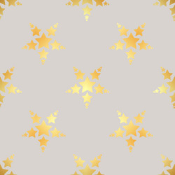 Similar image 20158961