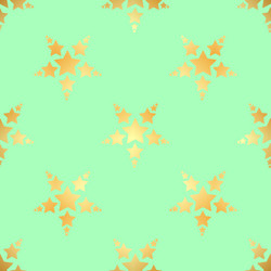 Similar image 20158963