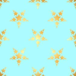 Similar image 20158964