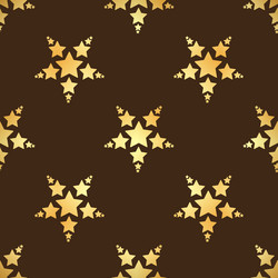 Similar image 20157185