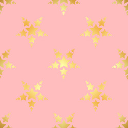 Similar image 20157149