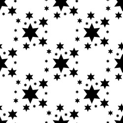 Similar image 20157190