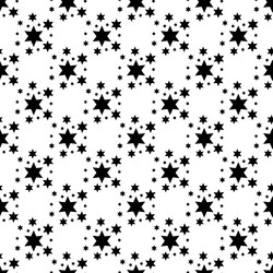 Similar image 20157216