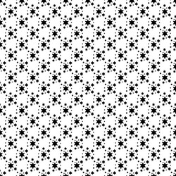 Similar image 20158965