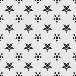 Similar image 20159325