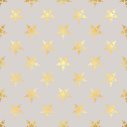 Similar image 20158966