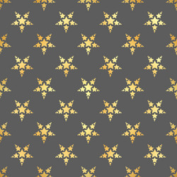 Similar image 20158967