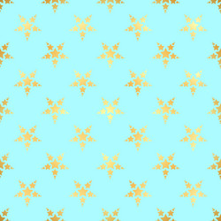 Similar image 20158969