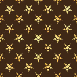 Similar image 20116278