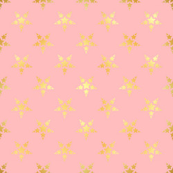 Similar image 20116290