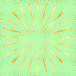 Similar image 20116291