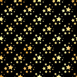 Similar image 20116315