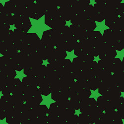 Similar image 20116316