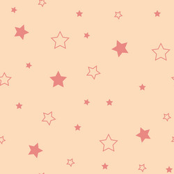 Similar image 20116332