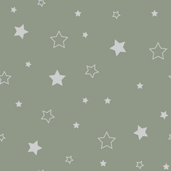 Similar image 20116333