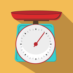 Similar image 20116335