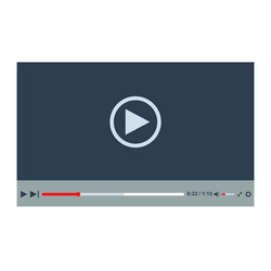 Similar image 20116352