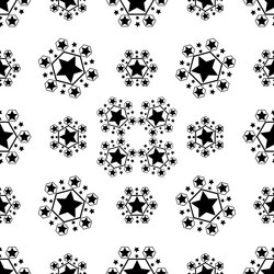 Similar image 20154935