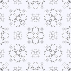 Similar image 20157258