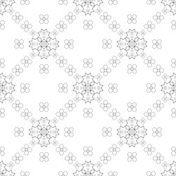 Similar image 20157268