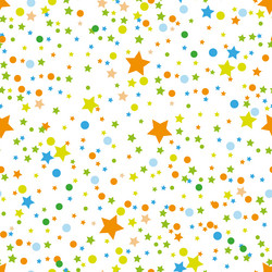 Similar image 20157277