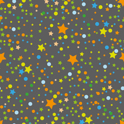 Similar image 20158625