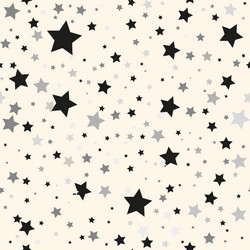 Similar image 20158627