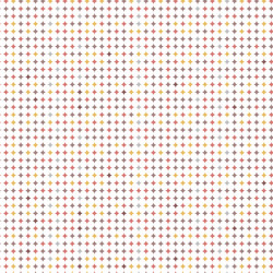 Similar image 20158970