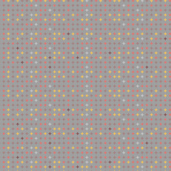 Similar image 20158971