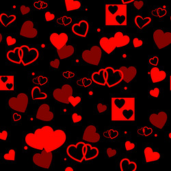 Similar image 20158972