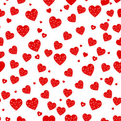 Similar image 20158973