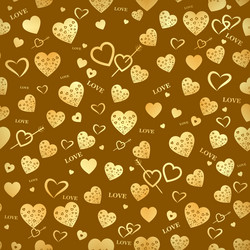 Similar image 20158974