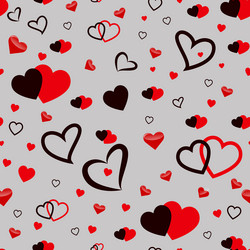 Similar image 20158975