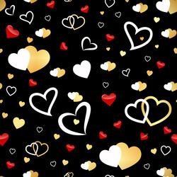 Similar image 20158976