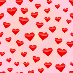 Similar image 20158977