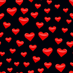 Similar image 20158979