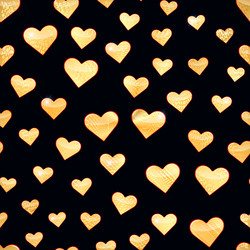 Similar image 20159290