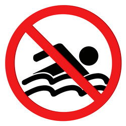 Similar image 20158983