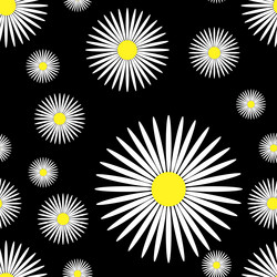 Similar image 20158986