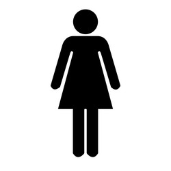 Similar image 20159297