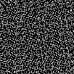 Similar image 20158987