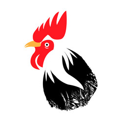 Similar image 20159301